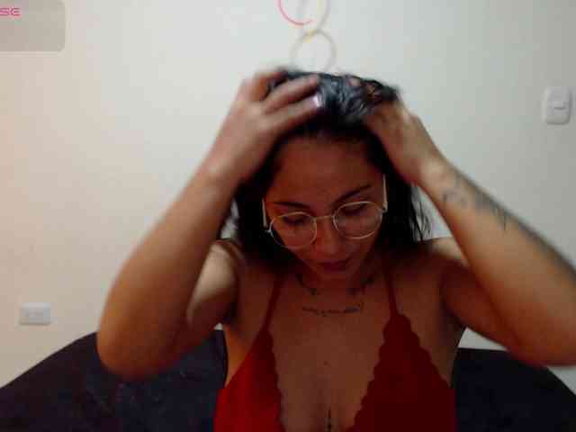 Modelo: NexusPure