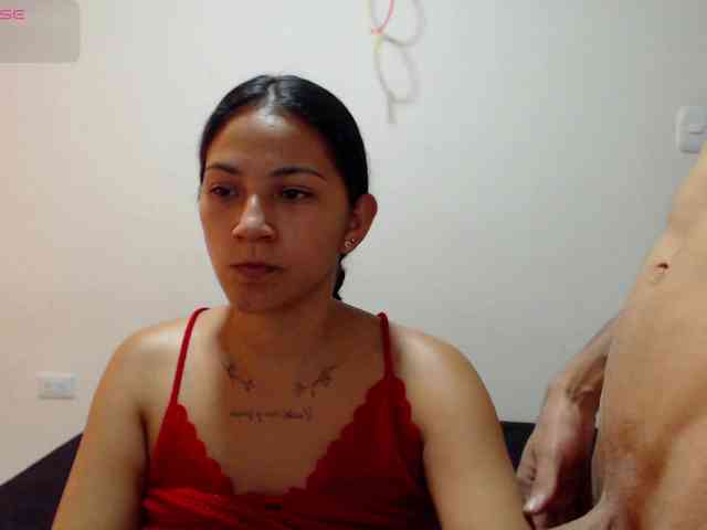 Modelo: NexusPure