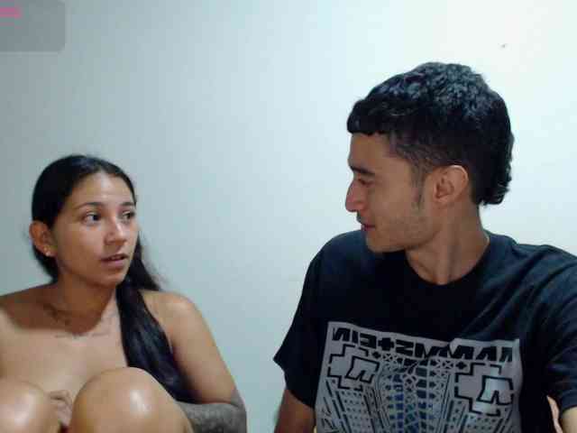 NexusPure webcam