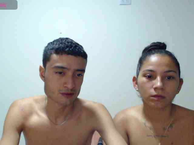 NexusPure webcam