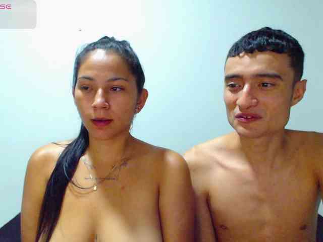 NexusPure webcam