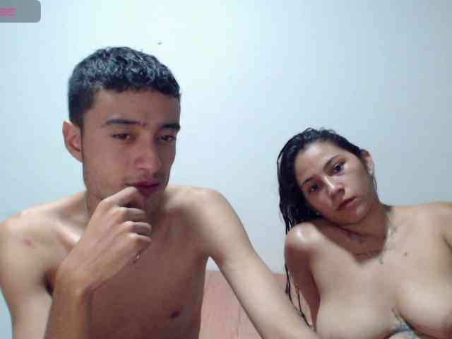 NexusPure webcam