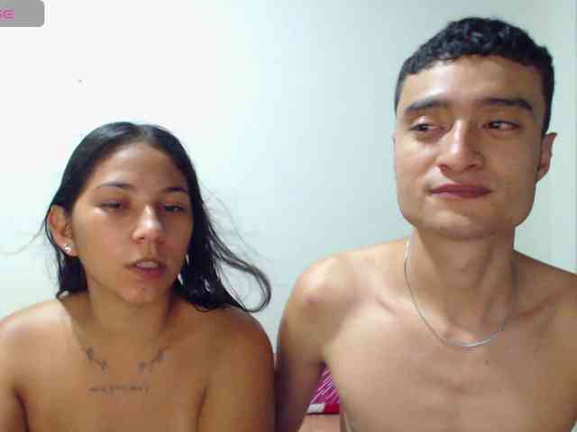 NexusPure webcam