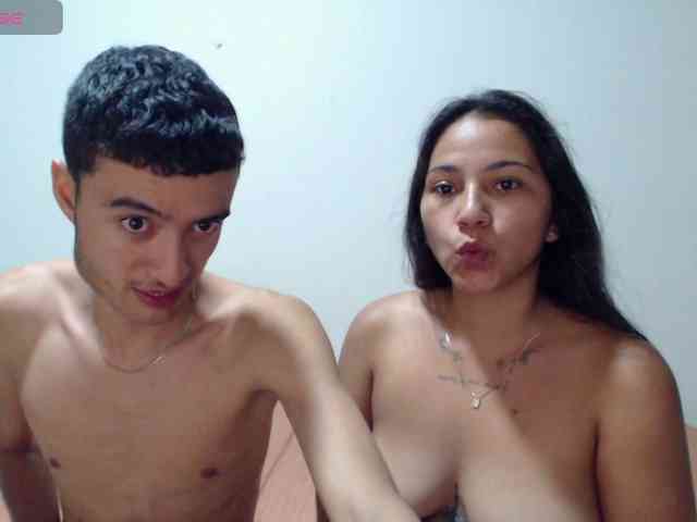 NexusPure webcam