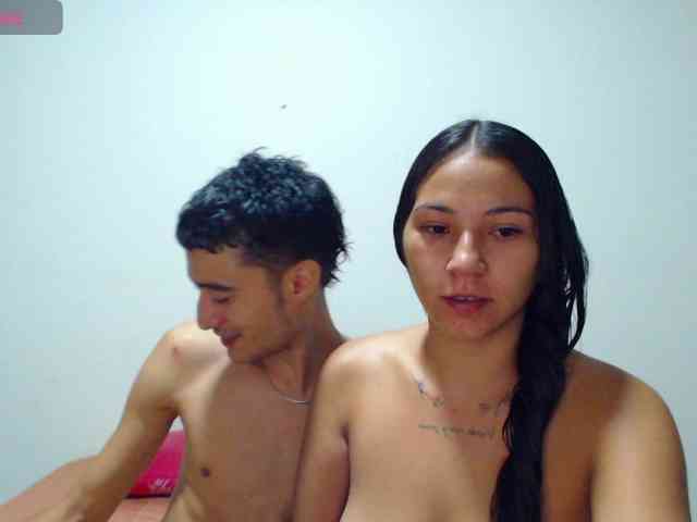 Modelo: NexusPure