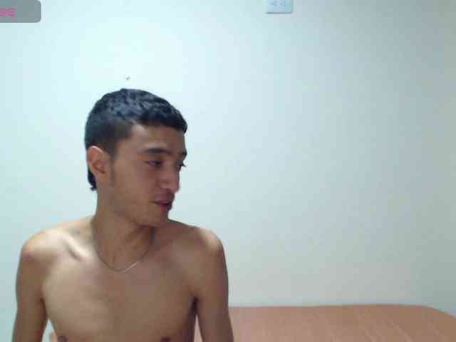 NexusPure webcam