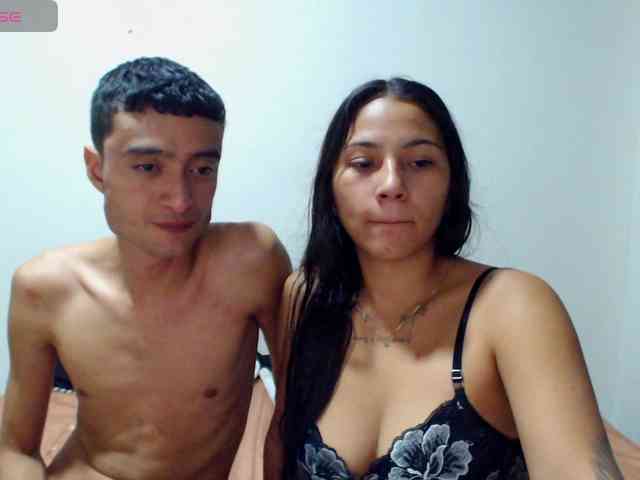 NexusPure webcam