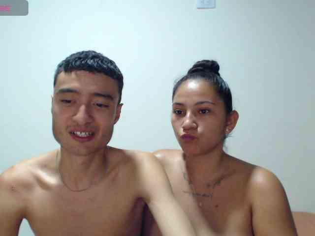 NexusPure webcam