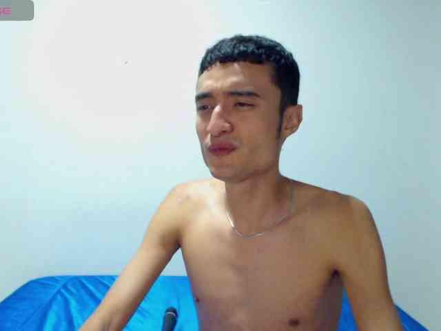 NexusPure webcam