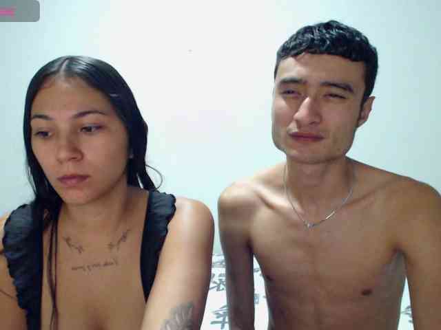 NexusPure webcam
