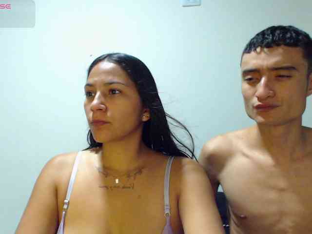 NexusPure webcam