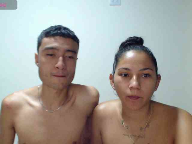 NexusPure webcam