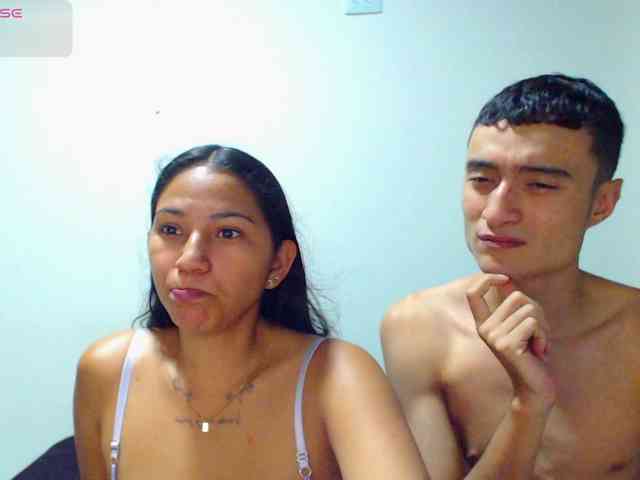 NexusPure webcam