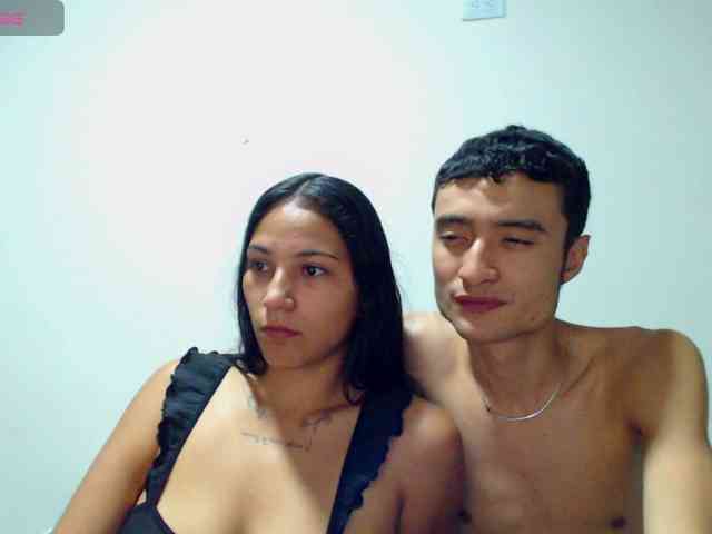 NexusPure webcam