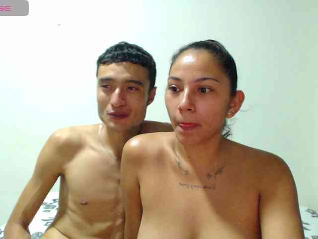 NexusPure webcam