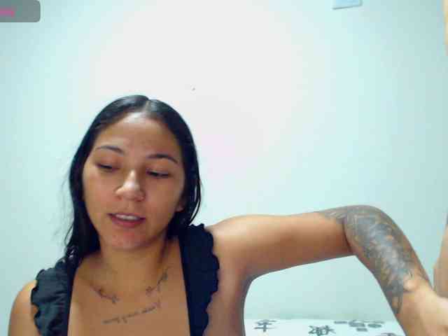 Modelo: NexusPure