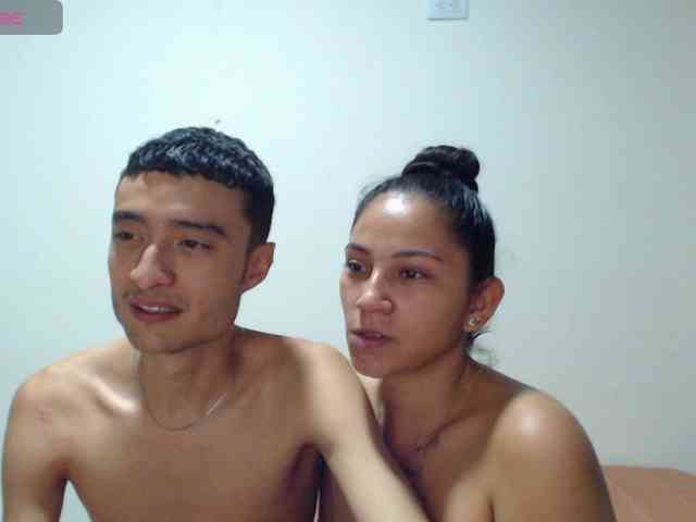 NexusPure webcam