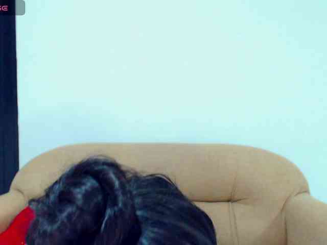 NexusPure webcam