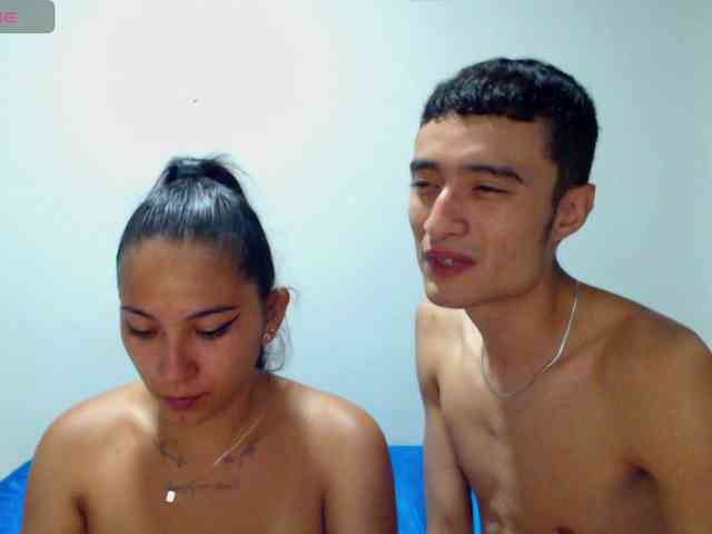 NexusPure Live Webcam on BongaCams