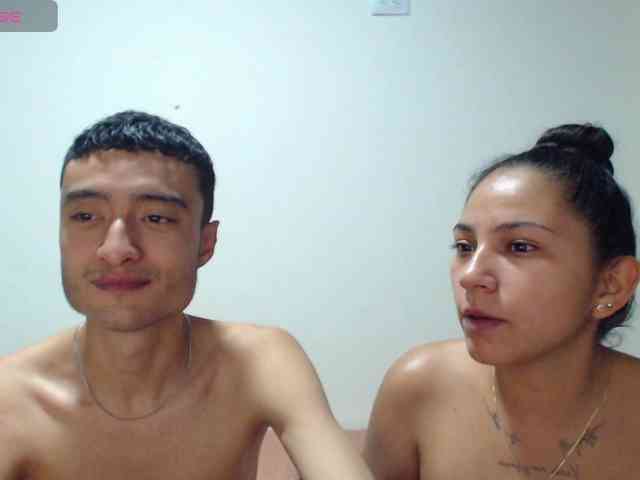 NexusPure webcam
