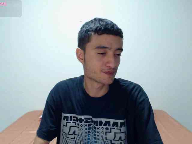 NexusPure webcam