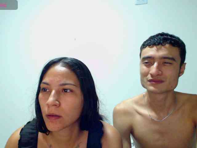 NexusPure webcam