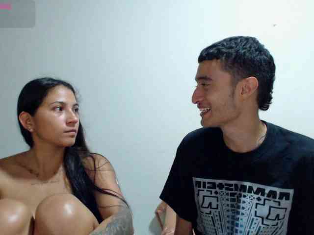 NexusPure webcam