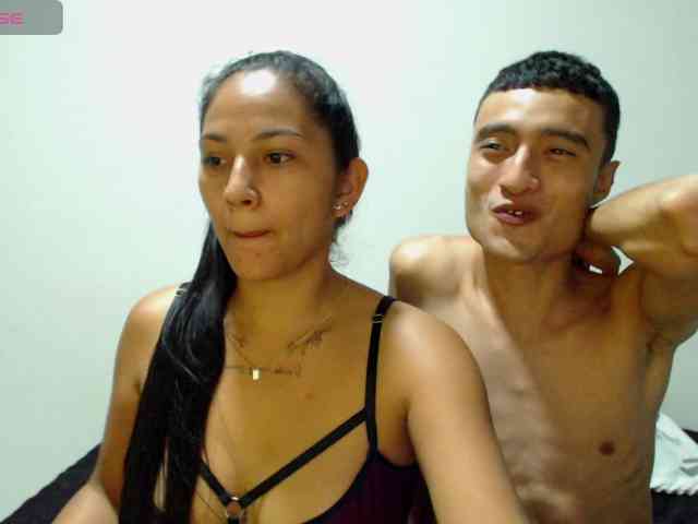 NexusPure webcam