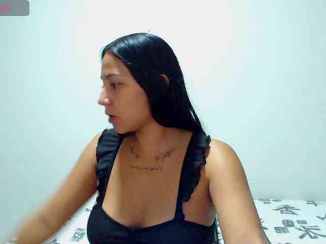 NexusPure webcam