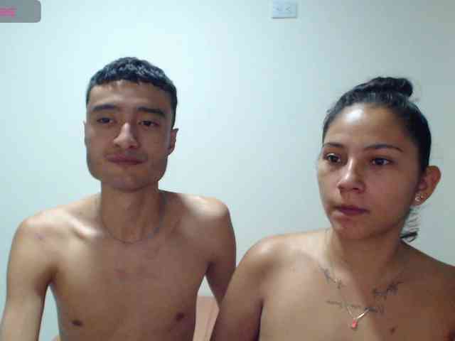 NexusPure webcam