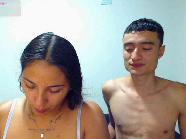 NexusPure webcam