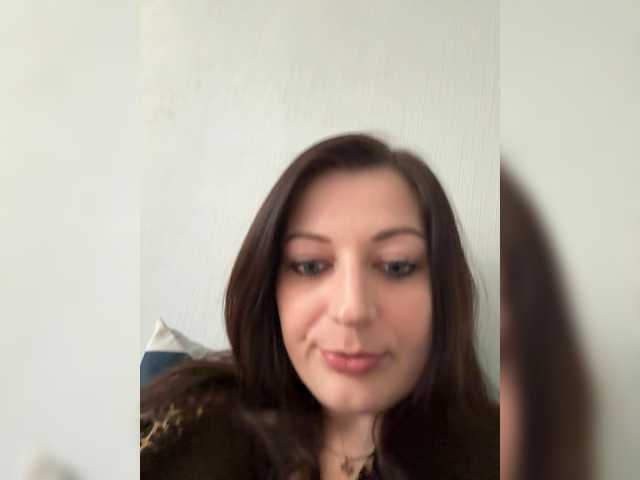 Profile and Statistics for Maria19 on BongaCams