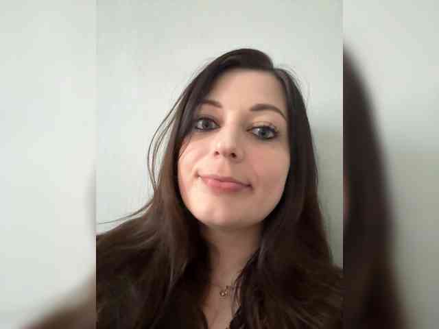 Maria19 webcam