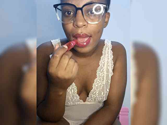 Hylda-Polly webcam