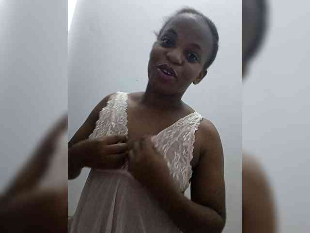 Hylda-Polly webcam