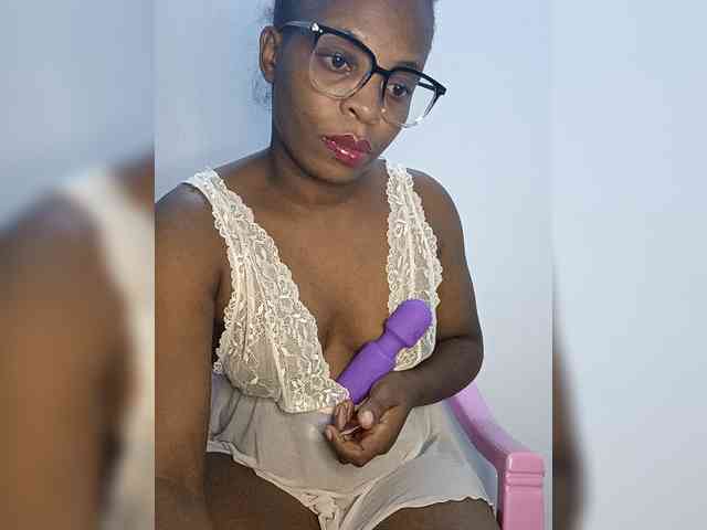 Hylda-Polly webcam
