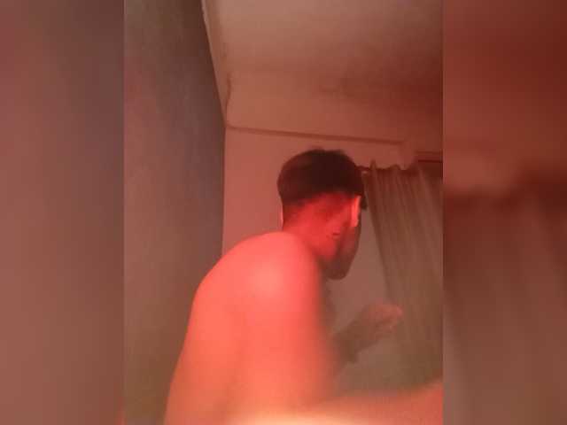 AronFox1