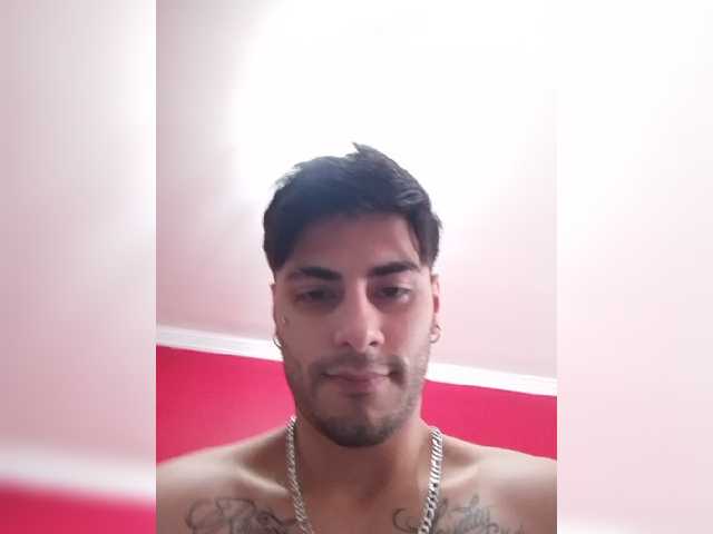 AronFox1