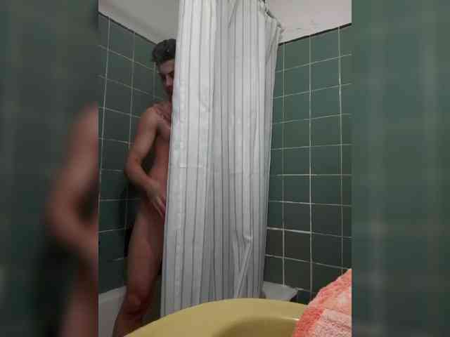 AronFox1