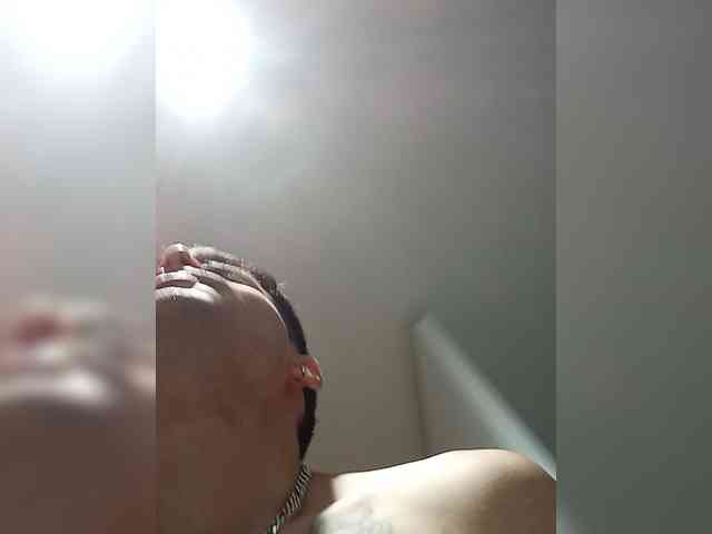 AronFox1