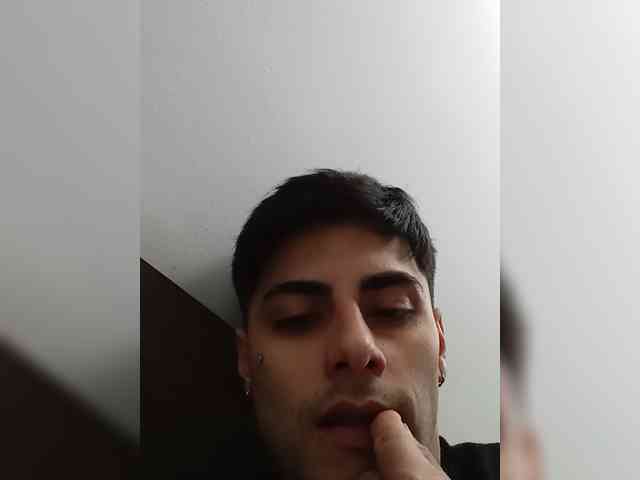 AronFox1