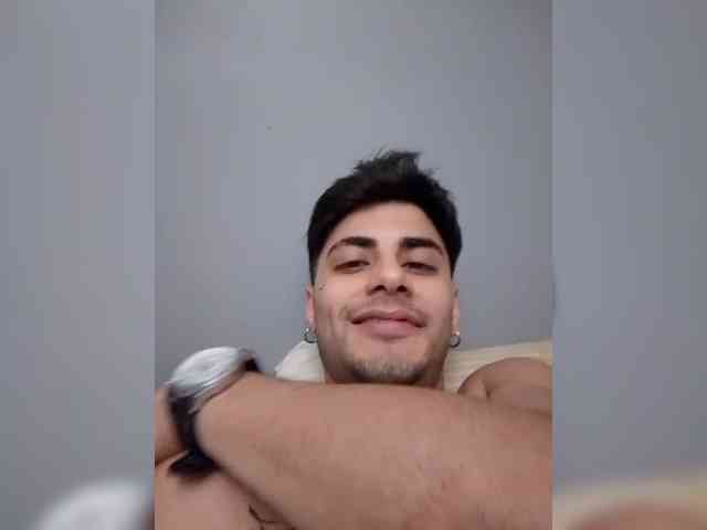 AronFox1 AronFox1