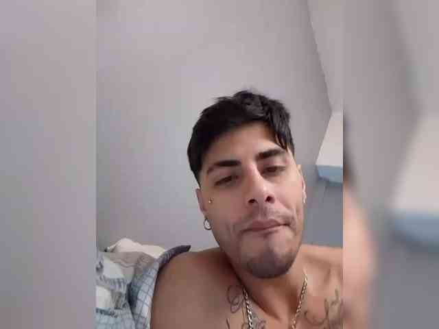 AronFox1 AronFox1