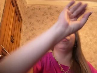 GameGoddess Porn Show