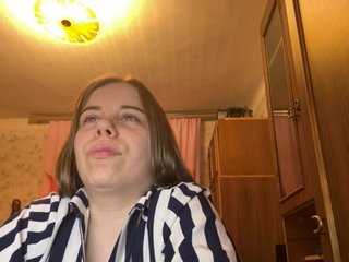 Natasha15