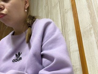 GameGoddess Porn Show