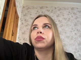 GameGoddess