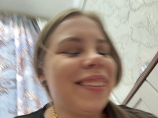 GameGoddess