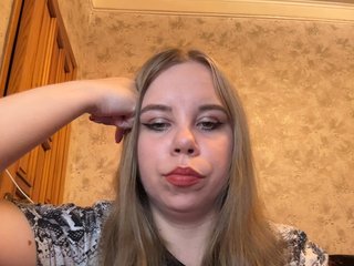 GameGoddess Porn Show