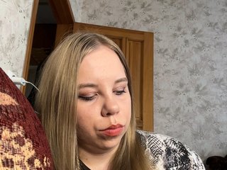 GameGoddess